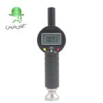 قیمت و خرید دستگاه زبری سنج SRT-5240