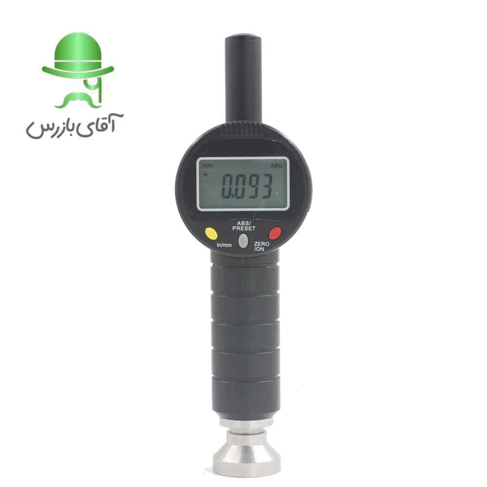 قیمت و خرید دستگاه زبری سنج SRT-5240