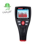 قیمت و خرید ضخامت سنج رنگ وینتکت WINTACT WT2110B