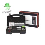قیمت و خرید ضخامت سنج رنگ وینتکت WINTACT WT2110B