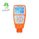 قیمت و خرید تشخیص رنگ ضخامت سنج رنگ میچلون MK-04
