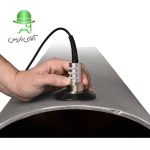 دستگاه زبری سنج صافی سنج Positector 6000 SPG - Image 2