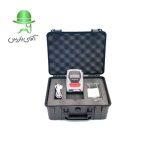 قیمت و خرید زبری سنج صافی سنج هواتک Huatech SRT-5030