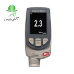قیمت و خرید دستگاه زبری سنج صافی سنج Positector 6000 SPG