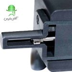 قیمت و خرید ارزان زبری سنج سطح ElOMETER 7062
