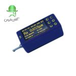 قیمت و خرید زبری سنج صافی سنج SR-220 SADT