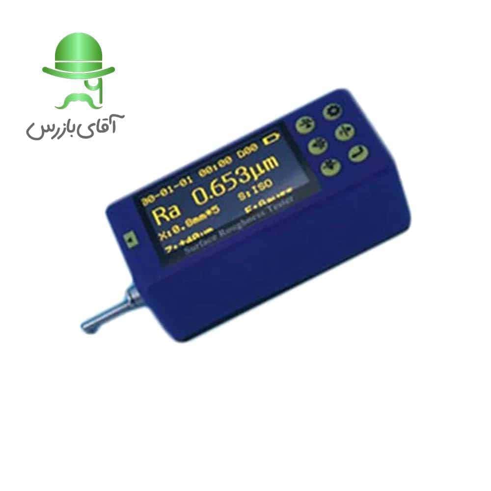 قیمت و خرید زبری سنج صافی سنج SR-220 SADT