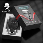 قیمت و خرید ارزان انواع دستگاه تشخیص رنگ گواو MK08
