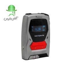 قیمت و خرید زبری سنج صافی سنج هواتک Huatech SRT-5030