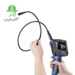 قیمت و خرید ارزان انواع ویدئو بروسکوپ CEM BS-151