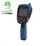 قیمت و خرید ارزان انواع ویدئو بروسکوپ سم مدل CEM BS-280