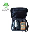 قیمت و خرید ارزان انواع ضخامت سنج التراسونیک فلزات CTS-30C
