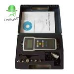قیمت و خرید ارزان انواع نیروسنج تست باند دیجیتال Amittari FG-107