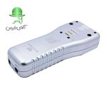 قیمت و خرید ارزان انواع نیروسنج لوترون LUTRON FG-6005SD