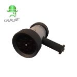 قیمت و خرید ارزان انواع چراغ UV چراغ فرابنفش مدل UV-LED 365
