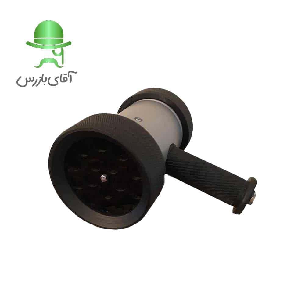 قیمت و خرید ارزان انواع چراغ UV چراغ فرابنفش مدل UV-LED 365