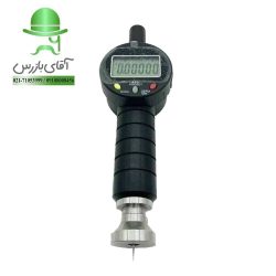 قیمت و خرید ارزان انواع دستگاه زبری سنج HG-0918 برند H&G
