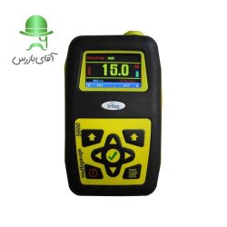 قیمت و خرید ارزان ضخامت سنج التراسونیک فلزات Tritex 5600