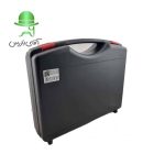 قیمت و خرید ارزان انواع ویدئو بروسکوپ با پراب چرخشی 360 درجه Inskam-805