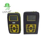 قیمت و خرید ارزان ضخامت سنج التراسونیک فلزات Tritex 5600