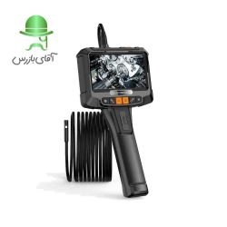 قیمت و خرید ارزان انواع ویدئو بروسکوپ 10 متری ANESOK G10