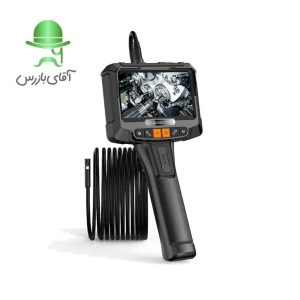 قیمت و خرید ارزان انواع ویدئو بروسکوپ 10 متری ANESOK G10