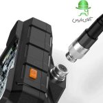 قیمت و خرید ارزان انواع ویدئو بروسکوپ 10 متری ANESOK G10 PRO