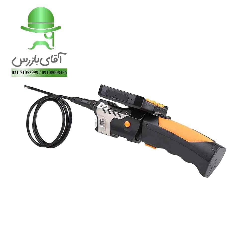 قیمت و خرید ارزان انواع ویدئو بروسکوپ الکتروجرمنی Electro Germany 2m