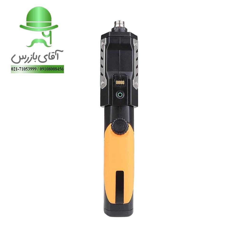 قیمت و خرید ارزان انواع ویدئو بروسکوپ الکتروجرمنی Electro Germany 2m