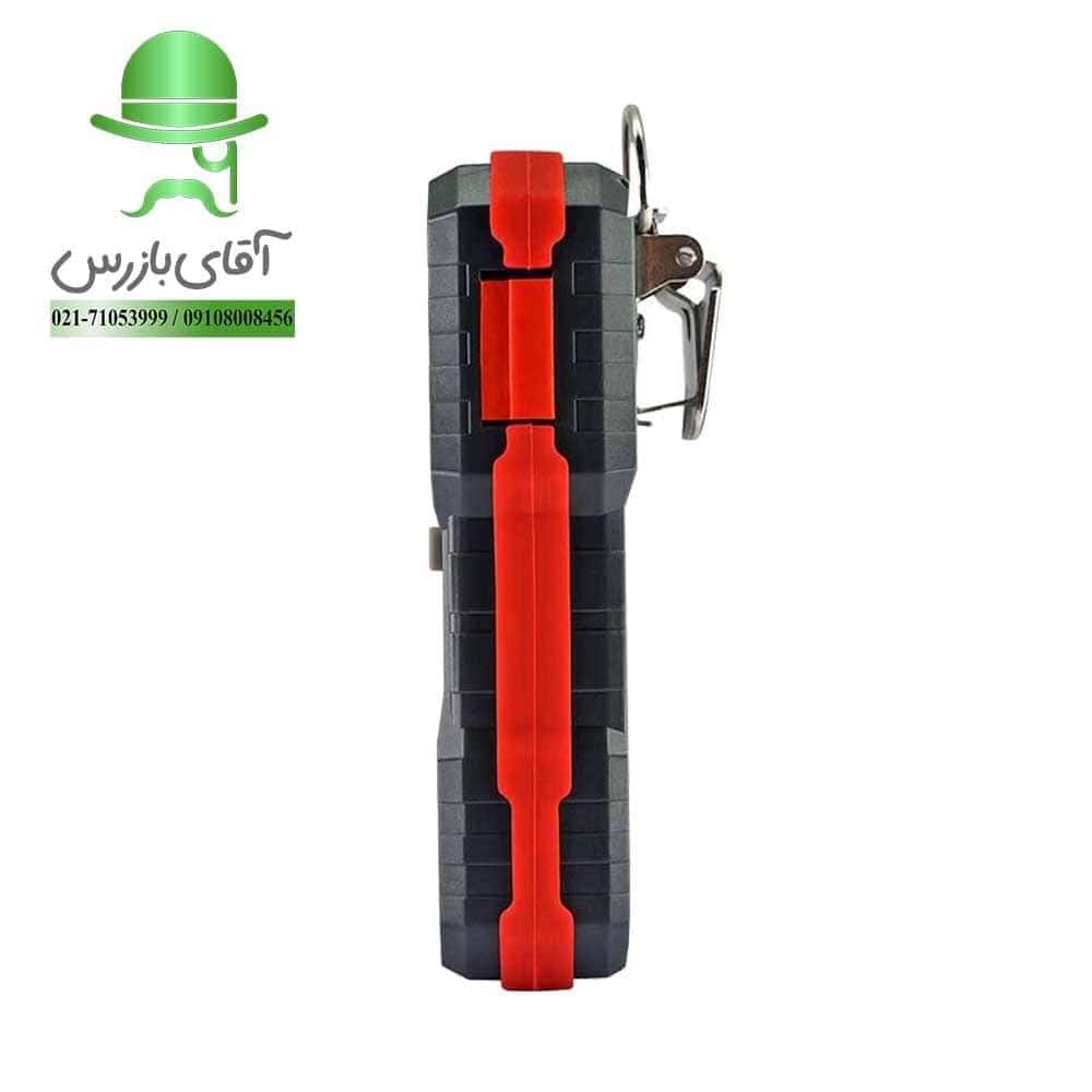 قیمت و خرید ارزان انواع گاز سنج وینتکت Wintact WT8811