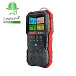 قیمت و خرید ارزان انواع گاز سنج وینتکت Wintact WT8811