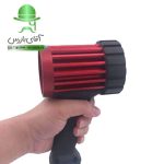 قیمت و خرید ارزان چراغ بازرسی یووی ماورابنفش LCNDT UV-400