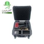 قیمت و خرید ارزان چراغ بازرسی یووی ماورابنفش LCNDT UV-400