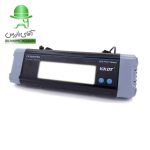 ویوور فیلم رادیوگرافی LC NDT FV-2009 PRO - Image 2