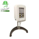 قیمت وخرید ارزان انواع ویسکومتر چرخشی NDJ8 H&G