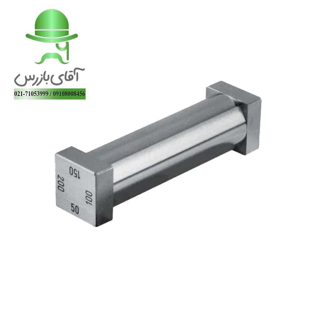 قیمت و خرید ارزان انواع اپلیکاتور رنگ 4 وجهی