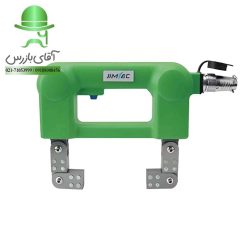 قیمت و خرید ارزان انواع یوک مغناطیسی jimtec جیمتک AC/DC