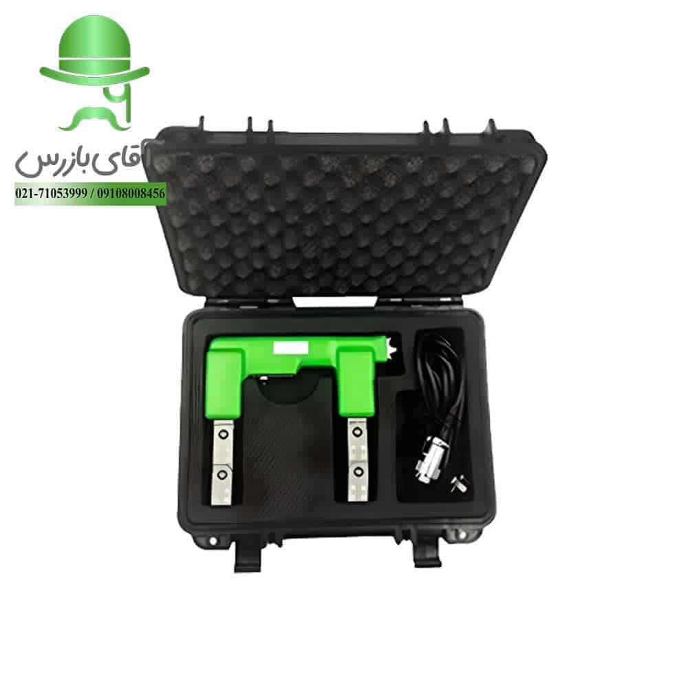 قیمت و خرید ارزان انواع یوک مغناطیسی jimtec جیمتک AC/DC