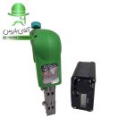 قیمت و خرید ارزان یوک مغناطیسی jimtec جیمتک AC/DC