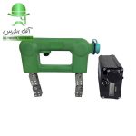 یوک مغناطیسی jimtec جیمتک AC/DC - Image 5