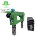 یوک مغناطیسی jimtec جیمتک AC/DC - Image 7