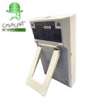 قیمت و خرید ارزان انواع دزیمتر محیطی رادیومتر Croocks U12