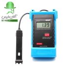 قیمت وخرید ارزان انواع دانسیتومتر فیلم رادیوگرافی LCNDT DT200