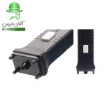 قیمت وخرید ارزان انواع دانسیتومتر فیلم رادیوگرافی LCNDT DT200