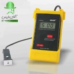 قیمت وخرید ارزان انواع دانسیتومتر فیلم رادیوگرافی LCNDT DT200