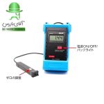 قیمت وخرید ارزان انواع دانسیتومتر فیلم رادیوگرافی LCNDT DT200