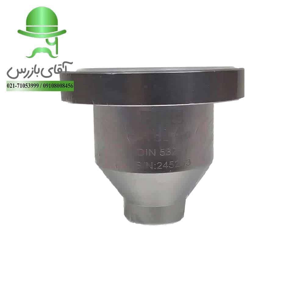 قیمت و خرید ارزان انواع کاپ ویسکوزیته H&G