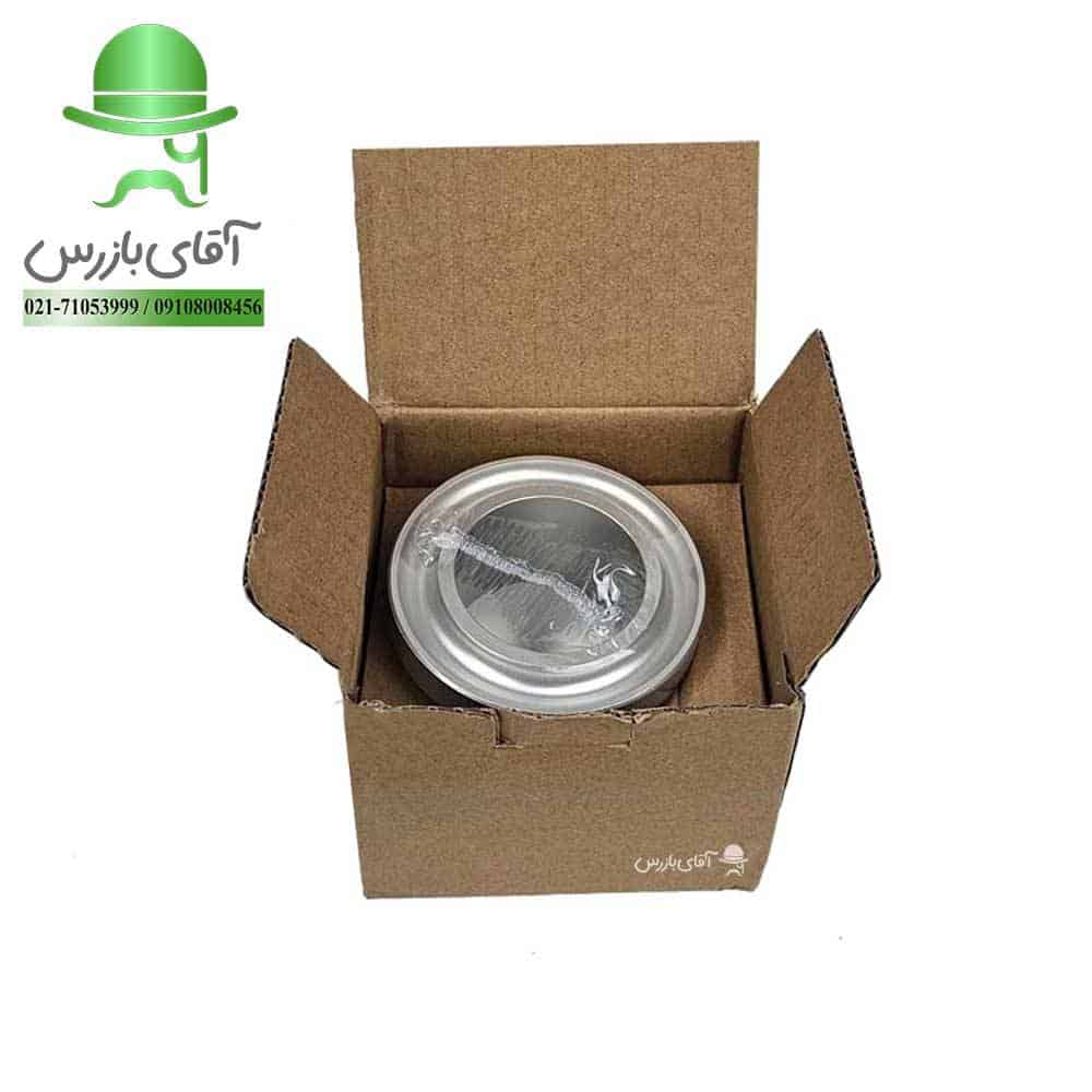 قیمت و خرید ارزان انواع کاپ ویسکوزیته H&G