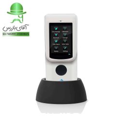 قیمت و خرید ارزان انواع اسپکتروفتومتر رنگ سنج 3NH CR8