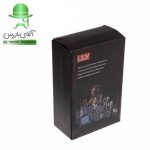 قیمت و خرید ارزان انواع گازسنج منو اکسید کربن CEM CO-181